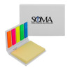 Thumbnail image for  Micro Sticky Book