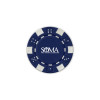 Thumbnail image for  Blue Game Chip