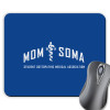 Thumbnail image for  Full Color Mousepad