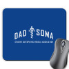 Thumbnail image for  Full Color Mousepad