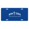 Thumbnail image for  License Plate