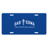 Thumbnail image for  License Plate