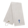 Thumbnail image for  White Golf Towel