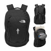 Thumbnail image for  The North Face Black Connector Backpack