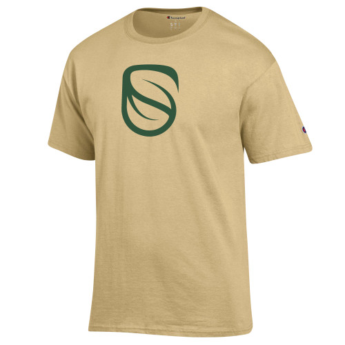 Main Image for  Champion Vegas Gold T Shirt