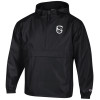 Thumbnail image for  Champion Black Packable Jacket