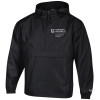 Thumbnail image for  Champion Black Packable Jacket