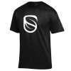 Thumbnail image for  Champion Black T Shirt