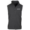 Thumbnail image for  Charcoal Softshell Core Vest