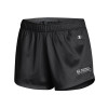 Thumbnail image for  Champion Womens Black Mesh Short