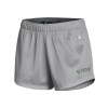 Thumbnail image for  Champion Womens Grey Mesh Short