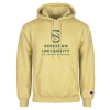 Thumbnail image for  Champion Vegas Gold Fleece Hoodie