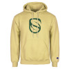 Thumbnail image for  Champion Vegas Gold Fleece Hoodie