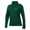 Thumbnail image for  Gear Womens Field Green 1/4 Zip