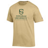 Thumbnail image for  Champion Vegas Gold T Shirt