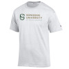 Thumbnail image for  Champion White T Shirt