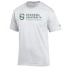 Thumbnail image for  Champion White T Shirt