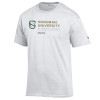 Thumbnail image for  Champion White T Shirt