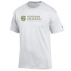 Thumbnail image for  Champion White T Shirt
