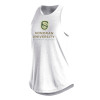 Thumbnail image for  Adidas Womens White Fashion Tank 