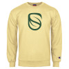 Thumbnail image for  Champion Vegas Gold Fleece Crew