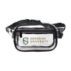 Thumbnail image for  Clear Fanny Pack