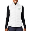 Thumbnail image for  Columbia Womens White Powder Lite Vest