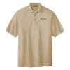 Thumbnail image for  Stone Silk Touch Polo