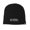 Thumbnail image for  The North Face Black Mountain Beanie