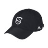 Thumbnail image for  Adidas Black Performance Slouch Hat