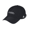 Thumbnail image for  Adidas Black Performance Slouch Hat