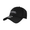 Thumbnail image for  New Era Black Diamond Era 39Thirty Stretch Fit Hat