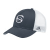 Thumbnail image for  Adidas Onix Structured Adjustable Mesh Hat