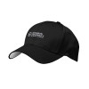 Thumbnail image for  Black Pro Mesh Structured Hat