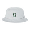 Thumbnail image for  Sportsman White Bucket Hat