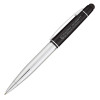 Thumbnail image for  Stellar Stylus Pen