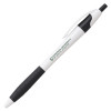 Thumbnail image for  Cougar Black Pen