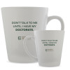 Thumbnail image for  Full Color Latte Mug 12oz
