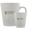 Thumbnail image for  Full Color Latte Mug 12oz