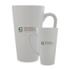 Thumbnail image for  Full Color Latte Mug 17oz