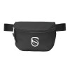 Thumbnail image for  Black Call Of The Wild Crossbody