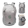 Thumbnail image for  The North Face Grey Connector Backpack