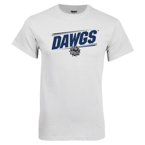 Main Image for  White T Shirt