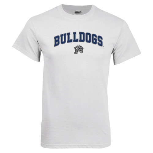 Main Image for  White T Shirt