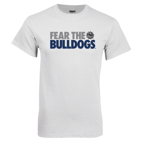 Main Image for  White T Shirt