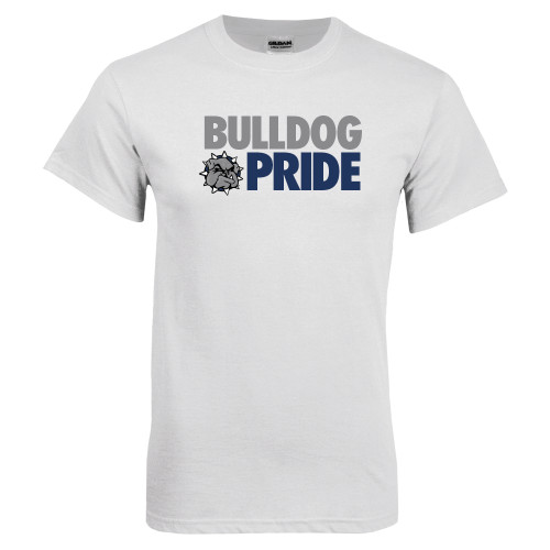 Main Image for  White T Shirt