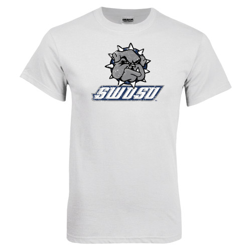Main Image for  White T Shirt
