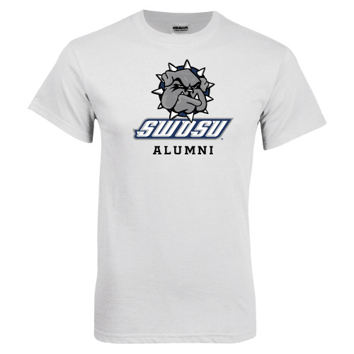 Main Image for  White T Shirt