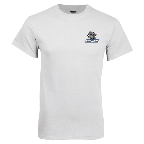 Main Image for  White T Shirt