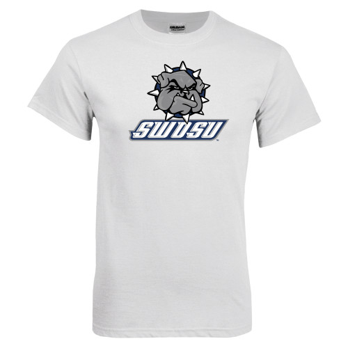 Main Image for  White T Shirt